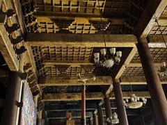-北京市劳动人民文化宫(太庙)