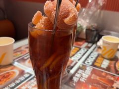 -谭厨中山传家菜.乳鸽.脆鲩鱼(华强北中航城店)