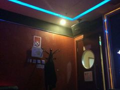 -歌友汇KTV(大悦城11层店)