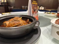 -好友缘酒家(西大店)