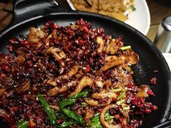 -火候轩品质湘菜·私厨(市府店)