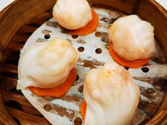 -寻味顺德·珍之宝酒楼(银钻店)