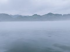 -河口景区