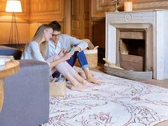 -剪刀石头布家居广场