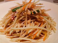 -金链花·泰国餐厅(国贸店)