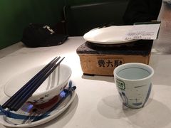 -费大厨辣椒炒肉(高铁吾悦广场店)