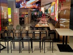 -北大荒人•新东北菜(青岛银座店)
