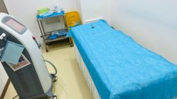 -成都西区医院整形美容