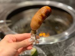 -響日本燒肉