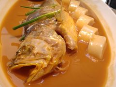 -荣小馆(安达仕店)