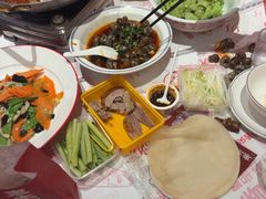 -辣不怕口味虾(长沙总店)
