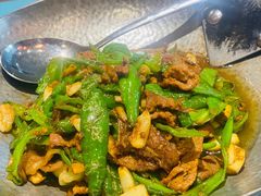 -小湘旺臭鳜鱼(百子湾店)