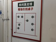 -聂发财重庆江湖菜(解放碑店)