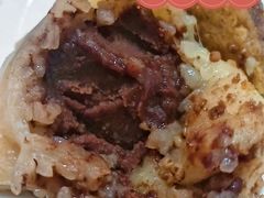 -北京稻香村(第三店)