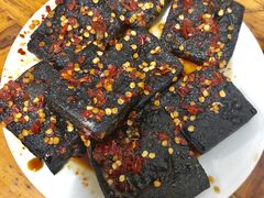 -五娭毑臭豆腐(黄兴南路店)