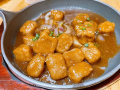-江南外婆桥·寻味嘉兴(月河店)