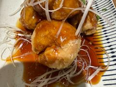 -面道场(森茂店)