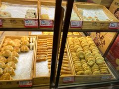 -德懋恭(西大街店)