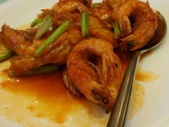android_upload_pic-金春禧(英雄山路旗舰店)
