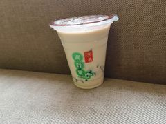 -润叶堂凉茶(岩屿路店)