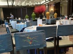 大堂-西湖春天•老字号杭州菜(百汇店)