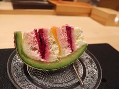 -鲤·鮨KOISUSHI