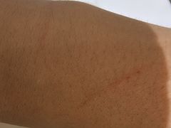 -反斗乐园(中航城君尚购物中心)