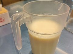 -大丰收海鲜地方菜馆