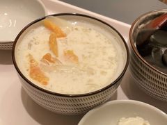 -小团圆糖水铺(襄阳南路店)