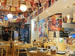 -宁波鄞州万达广场