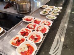 -庄氏祥记家常食府(国瑞建材家居博览中心店)