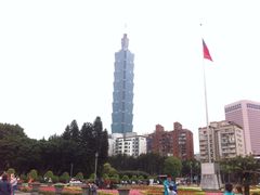 iphone_upload_pic-台北101