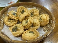 -米岗农庄