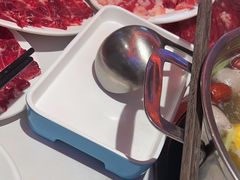-八合里潮汕鲜牛肉火锅(福州万象城店)