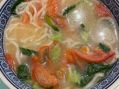 -大顺堂食府(牛街店)