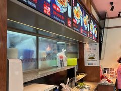 -鑫花溪牛肉米粉(印象水街都心荟店)
