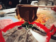 -长嘉·河图火锅(长嘉汇江景旗舰店)