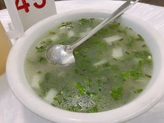 -红月湾海鲜饭店•沙滩海景(双月湾店)