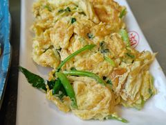 -潮界(凯德晶萃店)