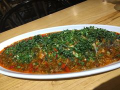 -赤宴·川菜(玉林店)
