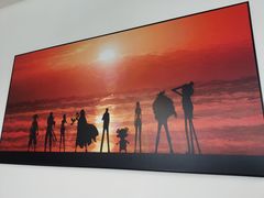 -HONGA HONGA雄家(曹路店)