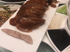 -集贤阁海鲜酒楼(北辰总店)
