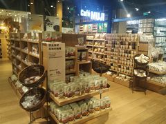 -MUJI无印良品(大悦城店)