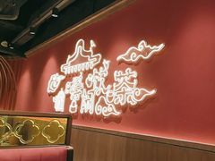 -金翠皇宫粤菜·点心·海鲜(翡翠店)