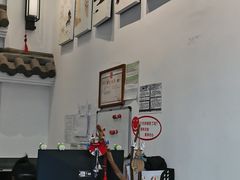 -耳艺采耳·足疗·按摩SPA(市桥店)