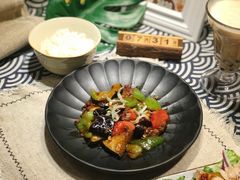 -ABC Cooking Studio(北京颐堤港店)