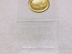 -合浦汉代文化博物馆