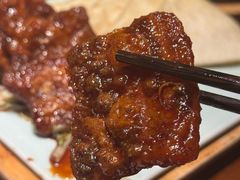-東大方(武康千秋广场店)