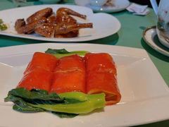 -誉八仙茶室酒楼(新天地店)