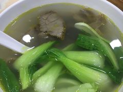 -老盛昌(聚丰园店)